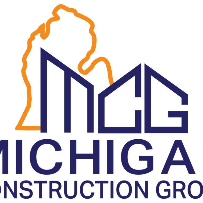 Expand Your Home with Trusted Experts