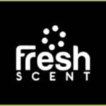 How Commercial Scenting Helps Businesses Create Memorable Customer Experiences