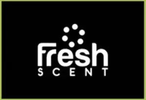 How Commercial Scenting Helps Businesses Create Memorable Customer Experiences