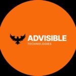 Grow Your Business with a Strong Online Presence