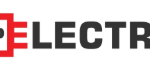 JP Electric | Trusted Electrician Service in Monterey, CA for Residential & Commercial Projects