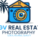 McAllen Real Estate Photography | RGV Real Estate Photography –Real Estate Photography in the Cameron County, TX, USA