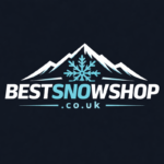 BEST SNOW SHOP UK