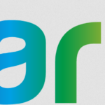 HR Software Solutions for Smart Workforce Management, Payroll Automation, Employee Engagement and Business Growth