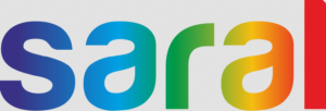 HR Software Solutions for Smart Workforce Management, Payroll Automation, Employee Engagement and Business Growth