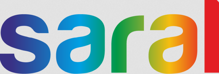 HR Software Solutions for Smart Workforce Management, Payroll Automation, Employee Engagement and Business Growth