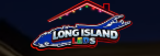 Long Island LEDs: Professional Landscape Lighting & Permanent Smart Roofline Lighting in Long Island, NY