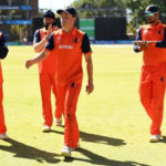 Queens Sports Club Bulawayo: Zimbabwe’s Western Cricket Fortress Explored