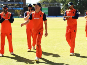 Queens Sports Club Bulawayo: Zimbabwe’s Western Cricket Fortress Explored