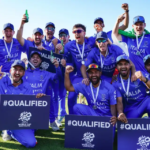 ICC T20 Europe Sub Regional Qualifier B 2026: Final Day, Results and What Comes Next