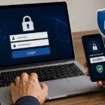 How to Use Lords Exchange ID Login Safely: Important Tips for New Users
