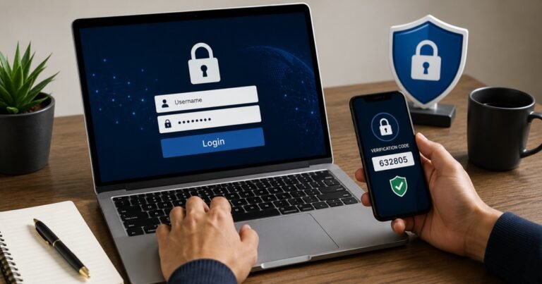 How to Use Lords Exchange ID Login Safely: Important Tips for New Users