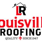 Securing Your Manufacturing Facility Against Water Intrusion