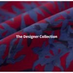 Why Sewists Choose Versatile Fabrics for Multiple Garments
