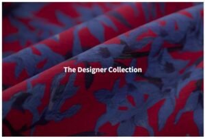 Why Sewists Choose Versatile Fabrics for Multiple Garments