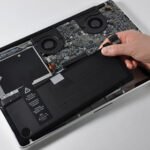 Same Day MacBook Repair Downtown Beltline: Fast and Reliable Solutions for Your Apple Device