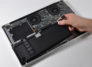 Same Day MacBook Repair Downtown Beltline: Fast and Reliable Solutions for Your Apple Device