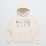 Stay On Trend With Madhappy Clothing in the USA