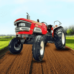 Mahindra Tractor: A Reliable Partner for Every Farmer
