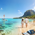 Mauritius Packages from UAE — What to Expect on Your Dream Island Holiday in 2026