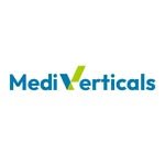 Healthcare Growth Solutions for Dental Practices with Texas Dental Marketing Expertise