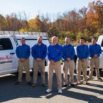 Maintaining A Safe Household Environment In Summit
