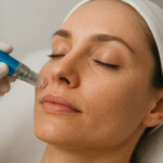 Regenerative Treatments in Tomball, TX: A Natural Approach to Skin Rejuvenation and Wellness