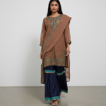Nazaan Boutique: Stylish Pakistani Dresses for Events & Celebrations