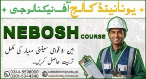 Why NEBOSH Course Certification Builds Practical Knowledge