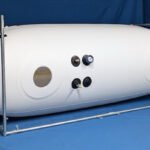 Cost of Hyperbaric Chamber: Purchase Price vs. Long-Term Investment