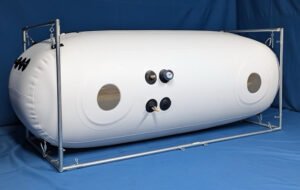 Cost of Hyperbaric Chamber: Purchase Price vs. Long-Term Investment