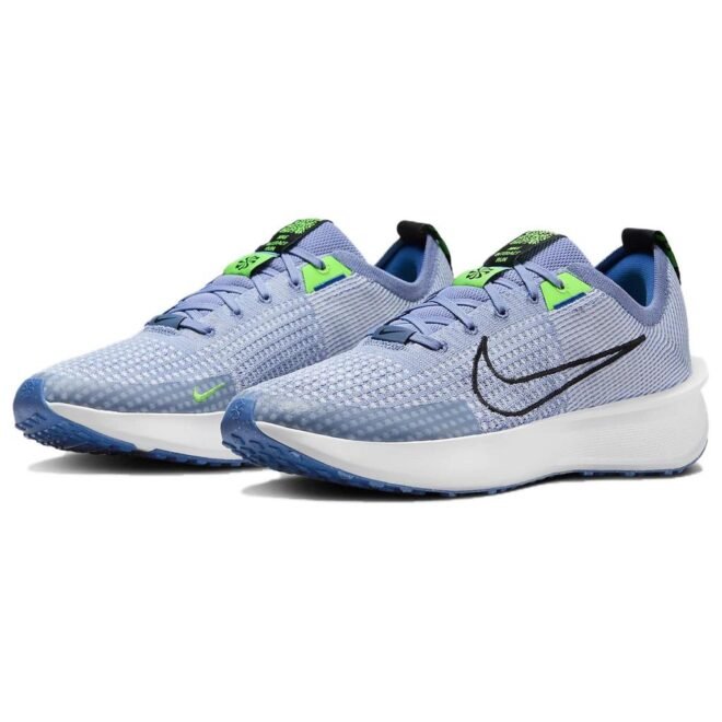 Nike Running Shoes in Pakistan: A Complete Guide to Better Comfort, Performance, and Everyday Running