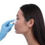 How Advanced Imaging Is Changing Patient Expectations Before Nose Surgery