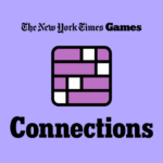 How to Enjoy a Fun Word Puzzle Experience with Connections Game