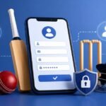 How to Create a Cricket ID Account Online Safely and Easily
