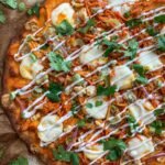 Why Pizza Is the Perfect Weekend Meal