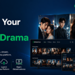 How to Create Your Own Short Drama in 2026