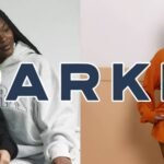 Parke | Shop Parke Sweatshirt & Parke Hoodie | Official Store