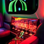 Party Bus Hire Birmingham: Turn Every Journey Into the Best Part of the Celebration
