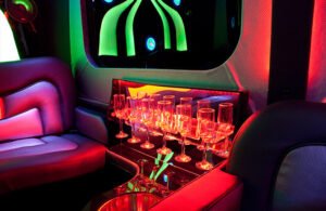 Party Bus Hire Birmingham: Turn Every Journey Into the Best Part of the Celebration