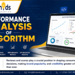 Performance Analysis of Algorithms: Methods, Metrics, and Optimization Techniques