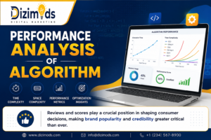 Performance Analysis of Algorithms: Methods, Metrics, and Optimization Techniques