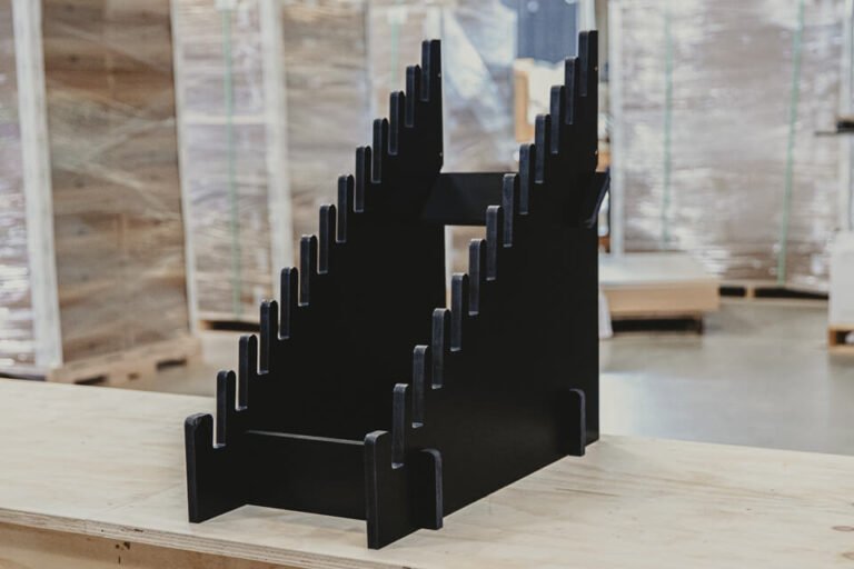 Retail Floor Display Stands: Improve Product Visibility and Customer Engagement