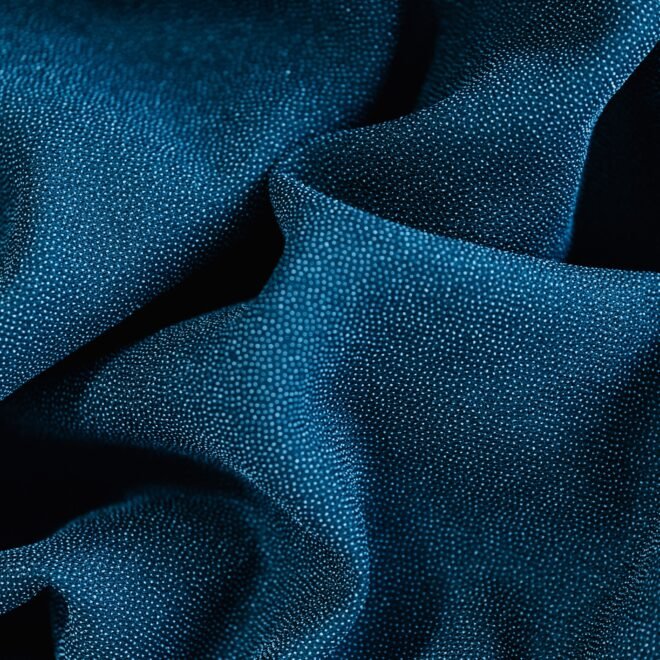 Why Should You Choose Elastane Fabric for Sportswear?