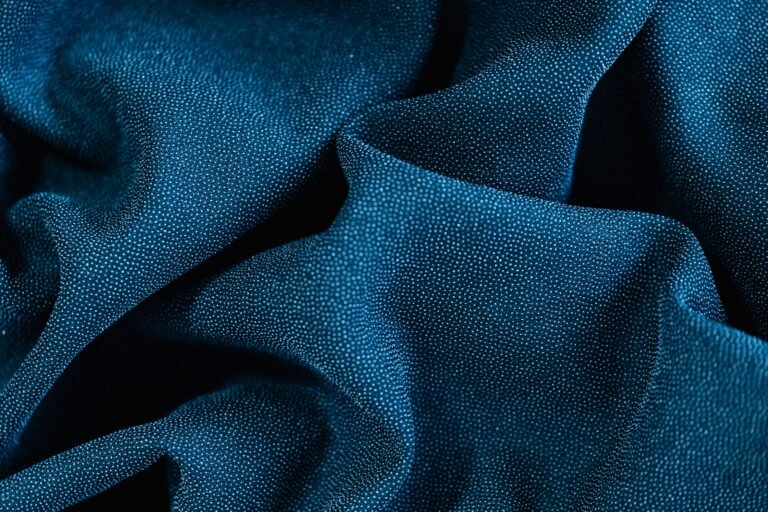 Why Should You Choose Elastane Fabric for Sportswear?