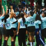 What the Future Holds for Indian Sports in the Next Five Years