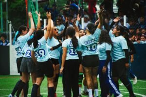 What the Future Holds for Indian Sports in the Next Five Years