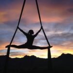 Transform Your Body and Mind with Yoga in Rishikesh (2026 Complete Guide)