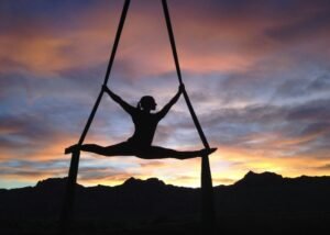 Transform Your Body and Mind with Yoga in Rishikesh (2026 Complete Guide)