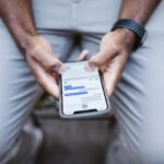 RCS Messaging Services in Mumbai | Interactive Business Messaging Solutions